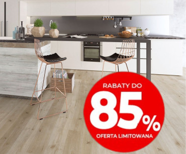 NAJNOWSZY ARTYKUL Laminat NXT Technologia dla wszystkich potrzeb 1