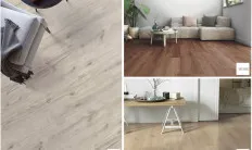Zrzut ekranu 2025 05 07 130449